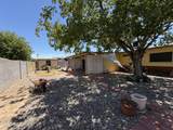 2354 Betty Elyse Lane - Photo 14