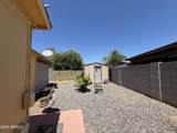 2354 Betty Elyse Lane - Photo 15