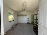 2354 Betty Elyse Lane - Photo 16