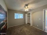 2354 Betty Elyse Lane - Photo 18