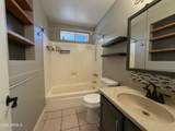 2354 Betty Elyse Lane - Photo 19