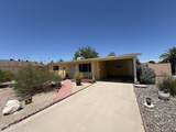 2354 Betty Elyse Lane - Photo 2