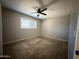 2354 Betty Elyse Lane - Photo 20