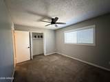 2354 Betty Elyse Lane - Photo 21