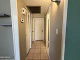 2354 Betty Elyse Lane - Photo 22