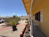 2354 Betty Elyse Lane - Photo 23