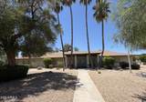 2354 Betty Elyse Lane - Photo 27