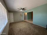 2354 Betty Elyse Lane - Photo 4