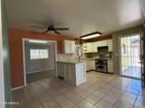 2354 Betty Elyse Lane - Photo 5
