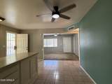 2354 Betty Elyse Lane - Photo 7