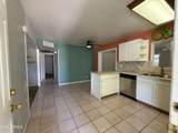 2354 Betty Elyse Lane - Photo 8