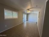 2354 Betty Elyse Lane - Photo 9