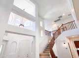 10964 161ST Avenue - Photo 10