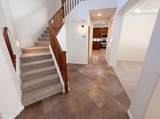 10964 161ST Avenue - Photo 11