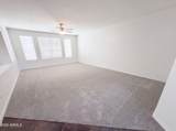 10964 161ST Avenue - Photo 12