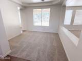 10964 161ST Avenue - Photo 13