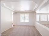 10964 161ST Avenue - Photo 14