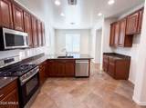 10964 161ST Avenue - Photo 15