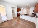 10964 161ST Avenue - Photo 16