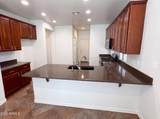 10964 161ST Avenue - Photo 17