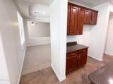 10964 161ST Avenue - Photo 18