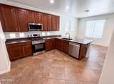 10964 161ST Avenue - Photo 2