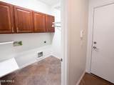 10964 161ST Avenue - Photo 20