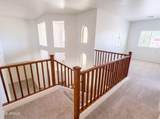 10964 161ST Avenue - Photo 21