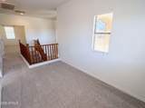 10964 161ST Avenue - Photo 22