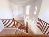 10964 161ST Avenue - Photo 23