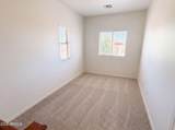 10964 161ST Avenue - Photo 24