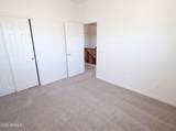 10964 161ST Avenue - Photo 25
