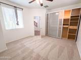 10964 161ST Avenue - Photo 26