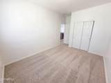 10964 161ST Avenue - Photo 27