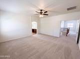 10964 161ST Avenue - Photo 28