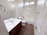 10964 161ST Avenue - Photo 29