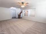 10964 161ST Avenue - Photo 3