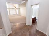 10964 161ST Avenue - Photo 30