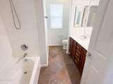 10964 161ST Avenue - Photo 31