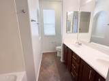 10964 161ST Avenue - Photo 32