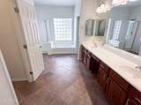 10964 161ST Avenue - Photo 33