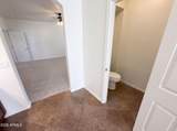 10964 161ST Avenue - Photo 34