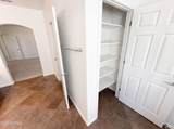 10964 161ST Avenue - Photo 36