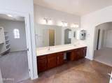 10964 161ST Avenue - Photo 37
