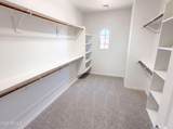 10964 161ST Avenue - Photo 38