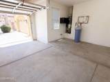 10964 161ST Avenue - Photo 39