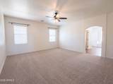 10964 161ST Avenue - Photo 4