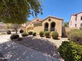 10964 161ST Avenue - Photo 41