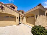 10964 161ST Avenue - Photo 42
