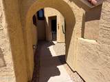 10964 161ST Avenue - Photo 43